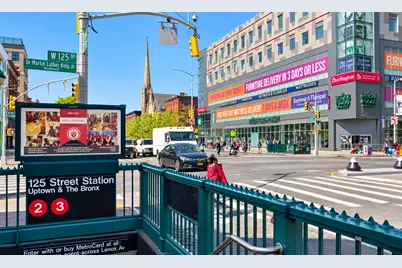 10 E 129th Street #TH, New York City, NY 10035 - Photo 34