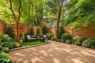 10 E 129th St, New York City, NY 10035 - Photo 12