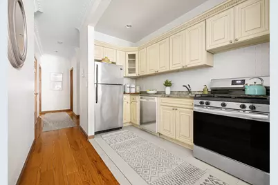 10 E 129th Street #TH, New York City, NY 10035 - Photo 8