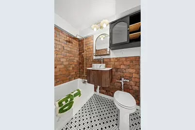 335 E 51st Street #LG, New York City, NY 10022 - Photo 6