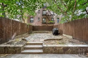 335 E 51st St, New York City, NY 10022 - Photo 8