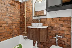335 E 51st St, New York City, NY 10022 - Photo 6