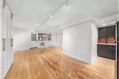 335 E 51st Street #LG, New York City, NY 10022 - Photo 2