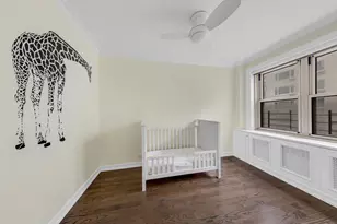 415 E 52nd St, New York, NY 10022 - Photo 8