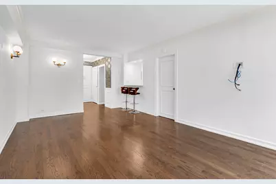 415 E 52nd Street #8MC, New York, NY 10022 - Photo 4