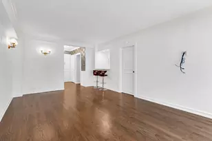 415 E 52nd St, New York, NY 10022 - Photo 4