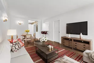 415 E 52nd St, New York, NY 10022 - Photo 2