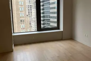 75 Wall St, New York, NY 10005 - Photo 1