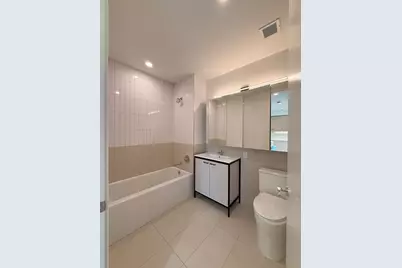 636 W 158th Street #2-H, New York, NY 10032 - Photo 8