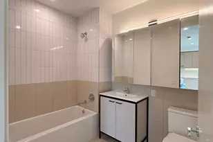 636 W 158th St, New York, NY 10032 - Photo 8