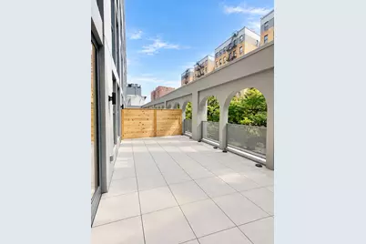636 W 158th Street #2-H, New York, NY 10032 - Photo 2