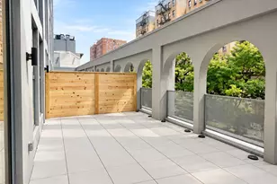 636 W 158th St, New York, NY 10032 - Photo 2