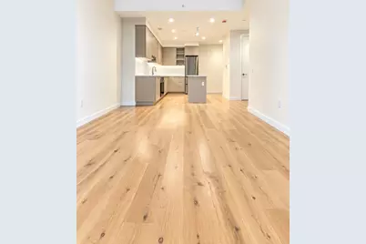 636 W 158th Street #2-H, New York, NY 10032 - Photo 6
