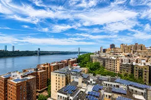 636 W 158th St, New York, NY 10032 - Photo 10