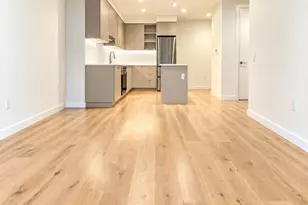 636 W 158th St, New York, NY 10032 - Photo 6