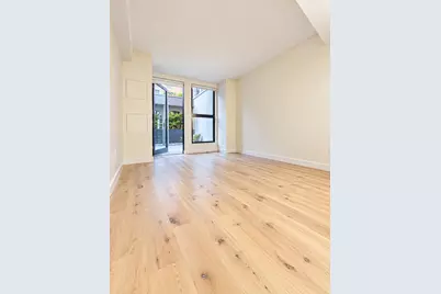 636 W 158th Street #2-H, New York, NY 10032 - Photo 4