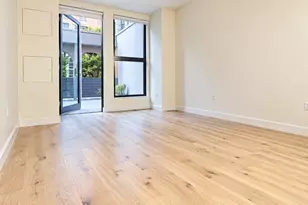 636 W 158th St, New York, NY 10032 - Photo 4