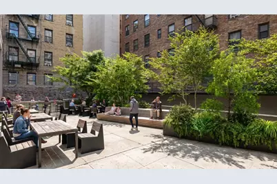 636 W 158th Street #2-H, New York, NY 10032 - Photo 12