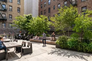 636 W 158th St, New York, NY 10032 - Photo 12