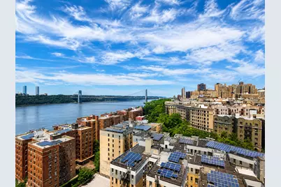 636 W 158th Street #2-H, New York, NY 10032 - Photo 10