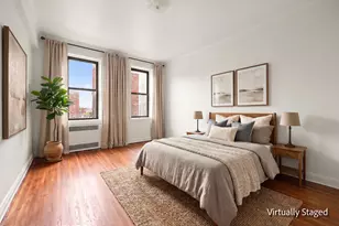 657 E 26th St, Brooklyn, NY 11210 - Photo 4