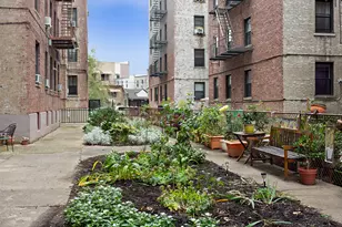 657 E 26th St, Brooklyn, NY 11210 - Photo 6