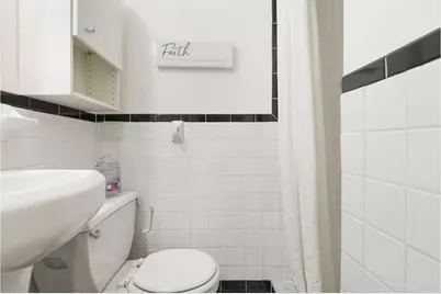 135 E 54th Street #MR3, New York City, NY 10022 - Photo 8