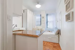 135 E 54th St, New York City, NY 10022 - Photo 10