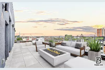 17 Somers Street #4R, Brooklyn, NY 11233 - Photo 10