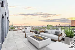 17 Somers St, Brooklyn, NY 11233 - Photo 10