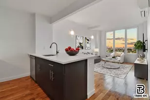 17 Somers St, Brooklyn, NY 11233 - Photo 1
