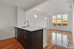 17 Somers St, Brooklyn, NY 11233 - Photo 2