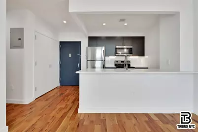 17 Somers Street #4R, Brooklyn, NY 11233 - Photo 8