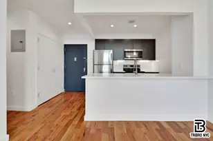 17 Somers St, Brooklyn, NY 11233 - Photo 8