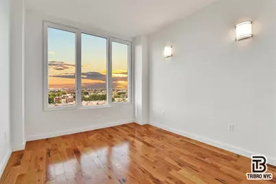 17 Somers Street #4R, Brooklyn, NY 11233 - Photo 6