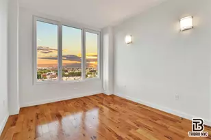 17 Somers St, Brooklyn, NY 11233 - Photo 6