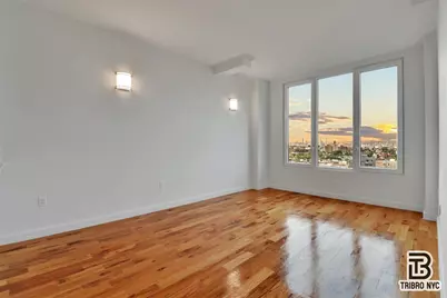 17 Somers Street #4R, Brooklyn, NY 11233 - Photo 4