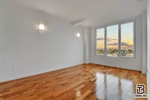 17 Somers St, Brooklyn, NY 11233 - Photo 4