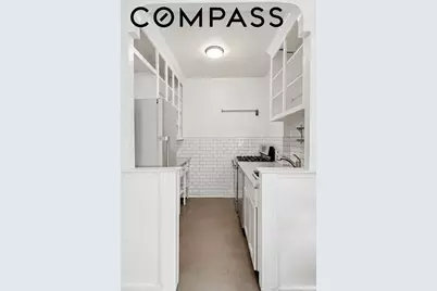 3636 Greystone Avenue #4P, Bronx, NY 10463 - Photo 8