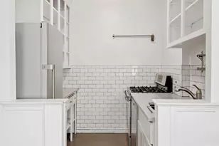 3636 Greystone Ave, Bronx, NY 10463 - Photo 8