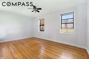 3636 Greystone Ave, Bronx, NY 10463 - Photo 10