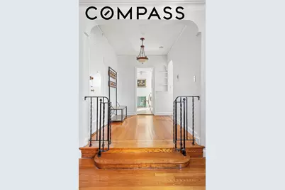 3636 Greystone Avenue #4P, Bronx, NY 10463 - Photo 6