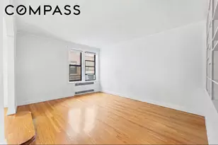 3636 Greystone Ave, Bronx, NY 10463 - Photo 2