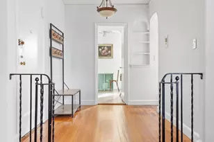 3636 Greystone Ave, Bronx, NY 10463 - Photo 6