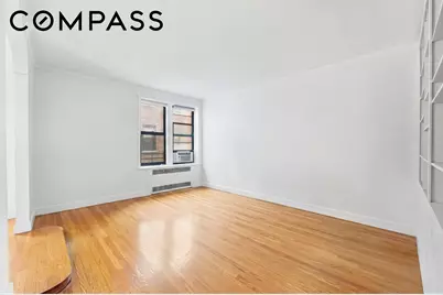3636 Greystone Avenue #4P, Bronx, NY 10463 - Photo 2