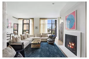 211 W 14th St, New York, NY 10011 - Photo 1