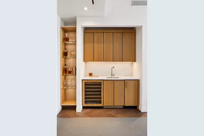 211 W 14th Street #7, New York, NY 10011 - Photo 4