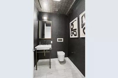 211 W 14th Street #7, New York, NY 10011 - Photo 10