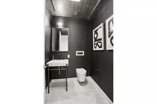 211 W 14th St, New York, NY 10011 - Photo 10