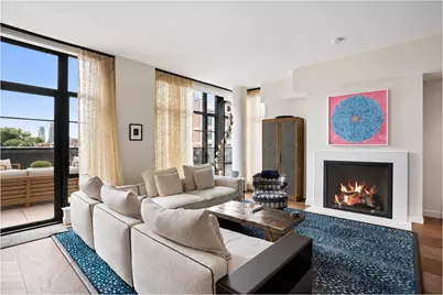 211 W 14th Street #7, New York, NY 10011 - Photo 2
